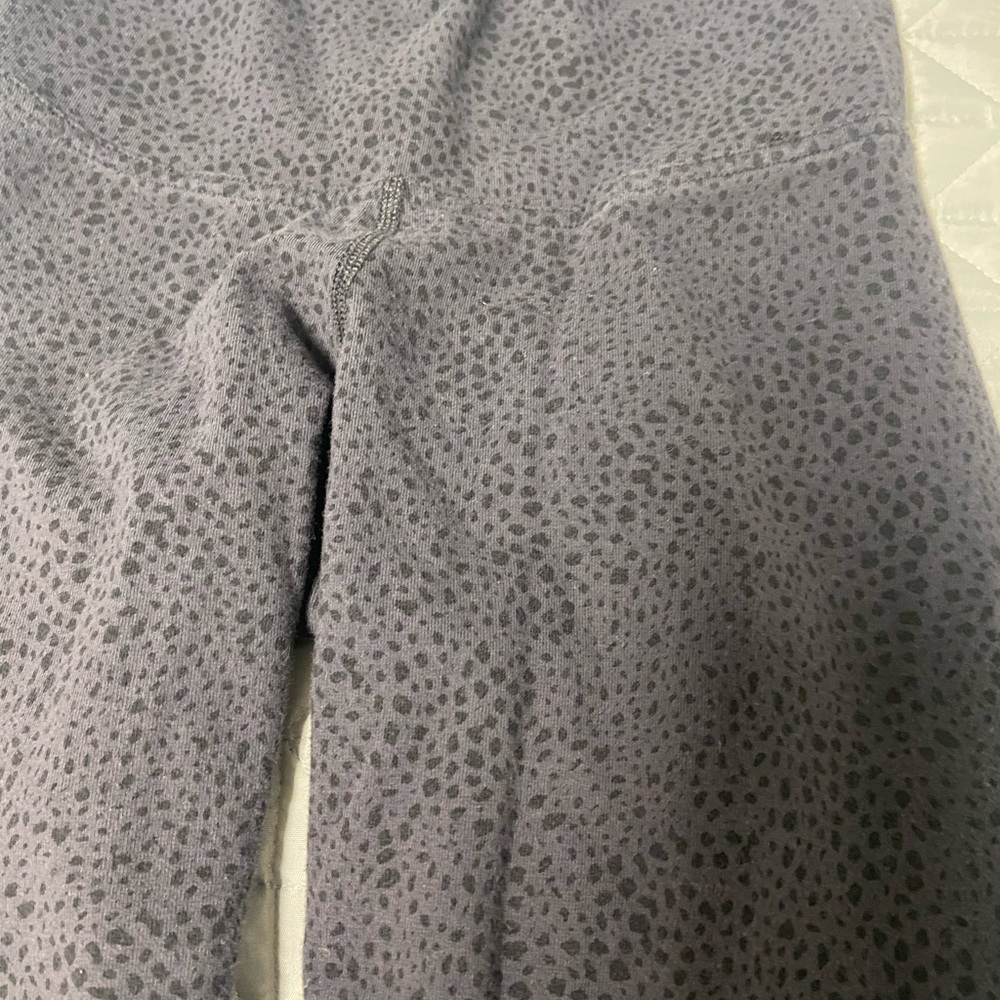 Old Navy Balance Active Dry Leggings